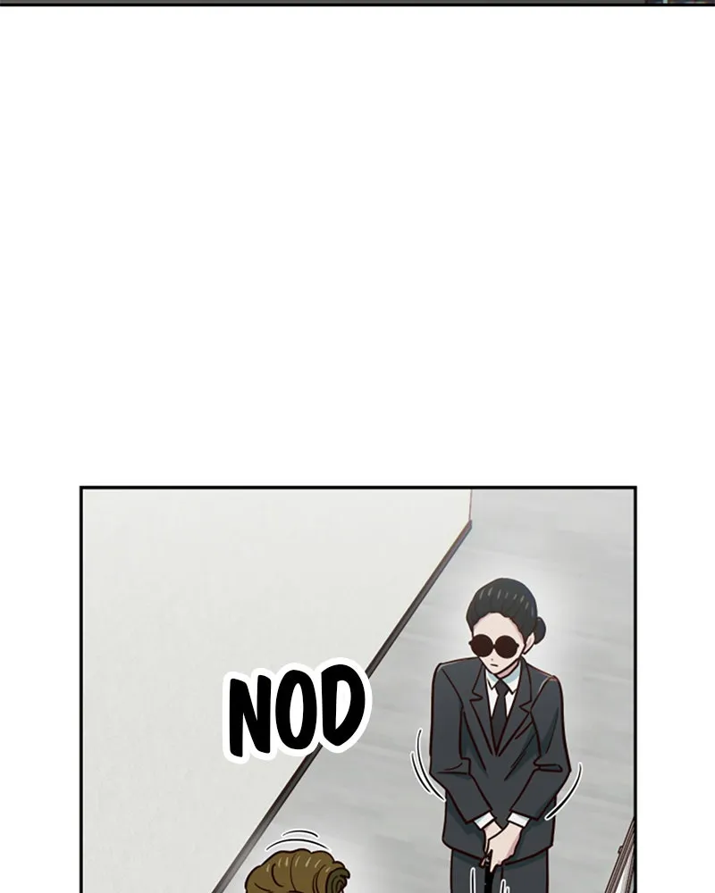 My Virtual God is a Teenage Girl Chapter 75 page 37 - 