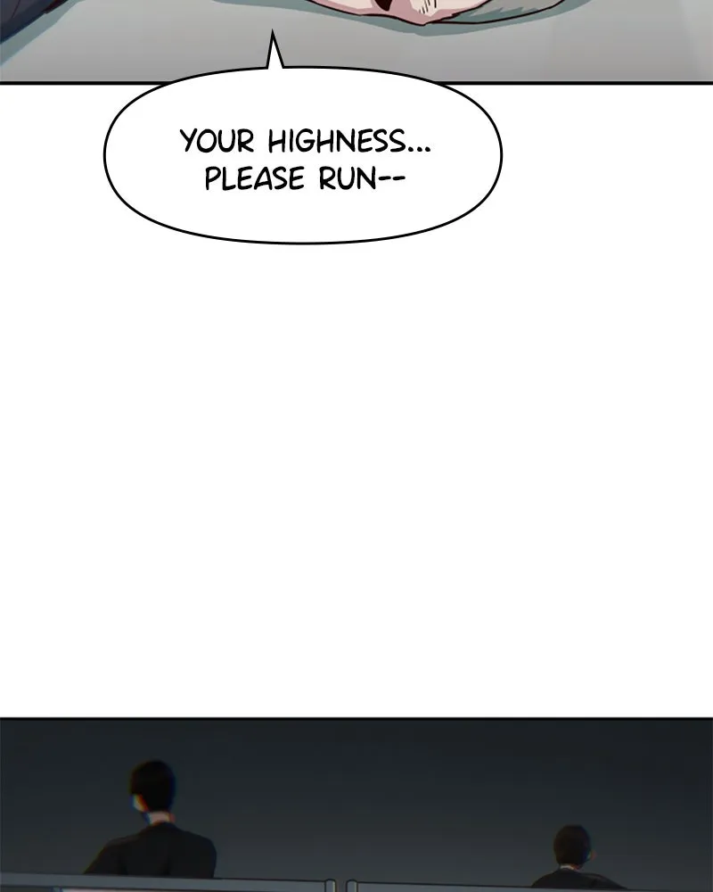 My Virtual God is a Teenage Girl Chapter 75 page 41 - 