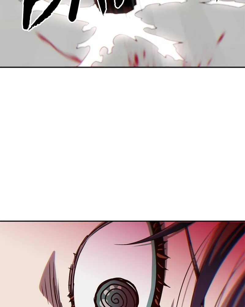 My Virtual God is a Teenage Girl Chapter 75 page 43 - 