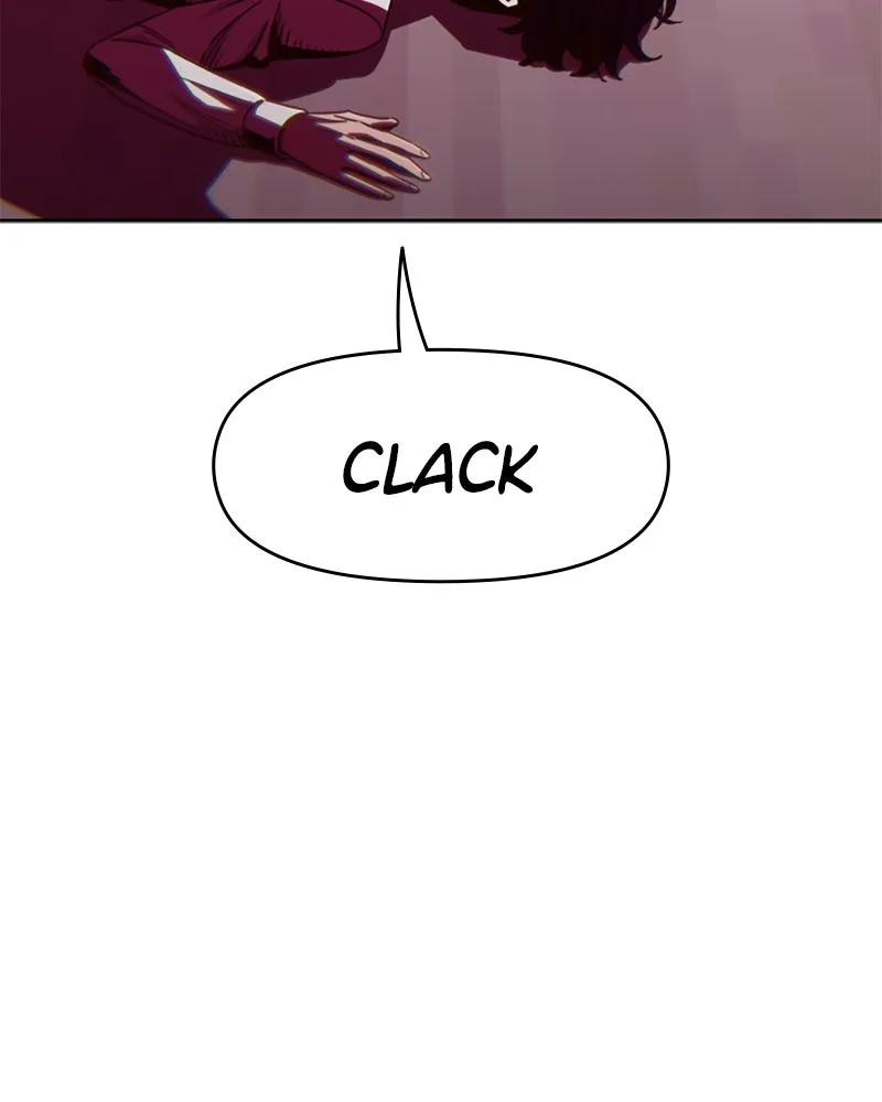 My Virtual God is a Teenage Girl Chapter 75 page 46 - 