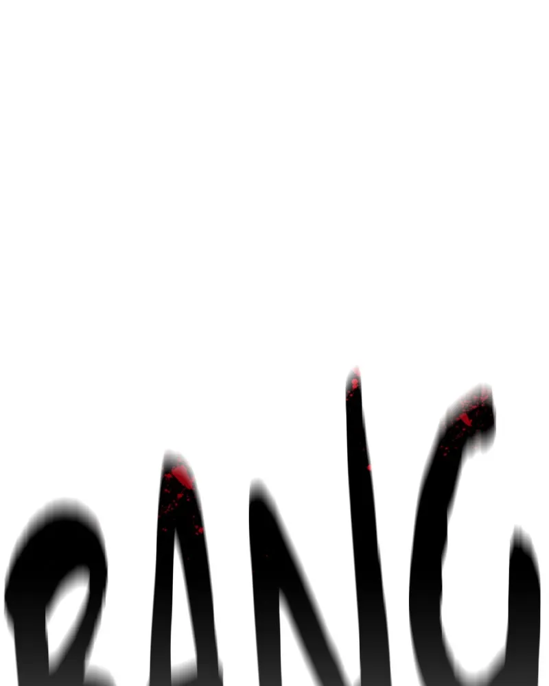 My Virtual God is a Teenage Girl Chapter 75 page 47 - 