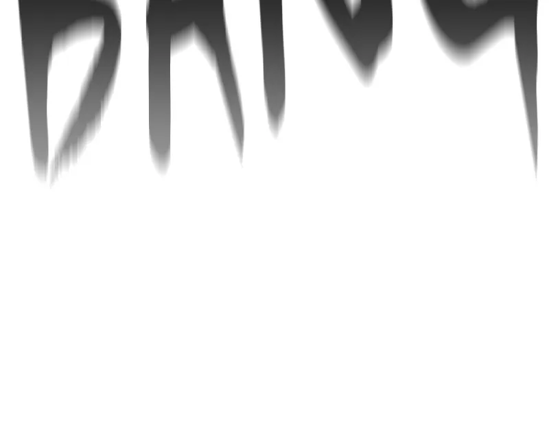 My Virtual God is a Teenage Girl Chapter 75 page 48 - 