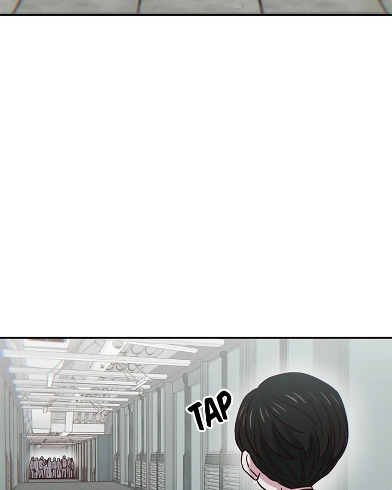 My Virtual God is a Teenage Girl Chapter 75 page 53 - 