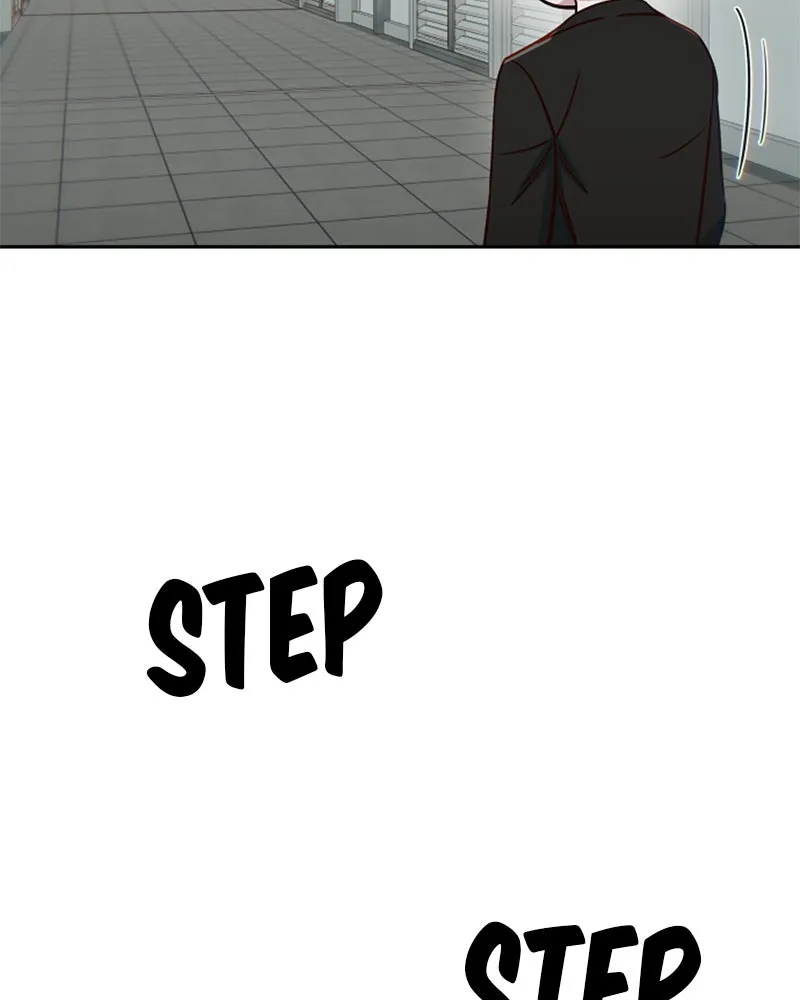 My Virtual God is a Teenage Girl Chapter 75 page 54 - 