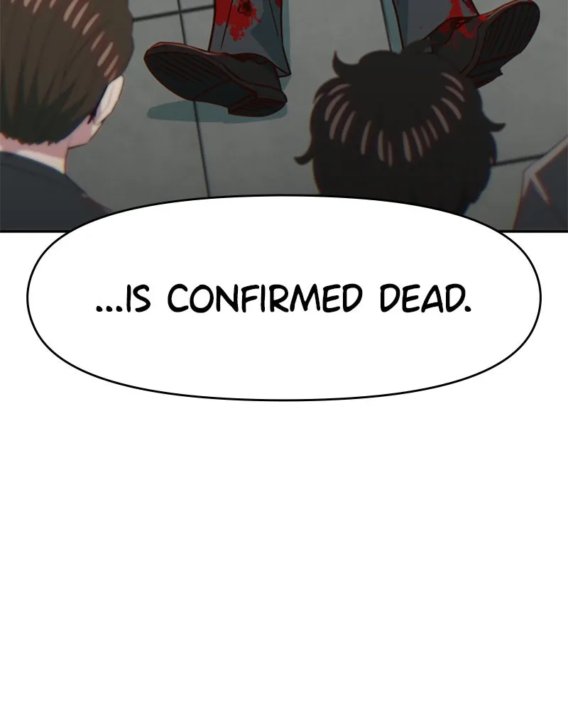 My Virtual God is a Teenage Girl Chapter 75 page 59 - 