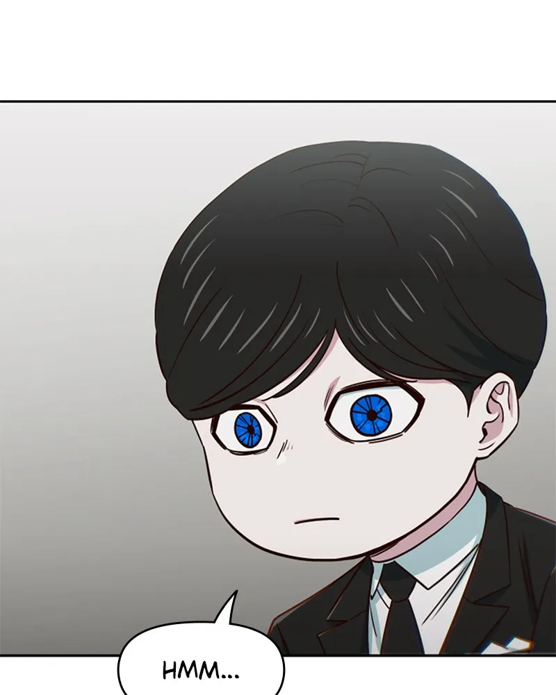 My Virtual God is a Teenage Girl Chapter 75 page 60 - 