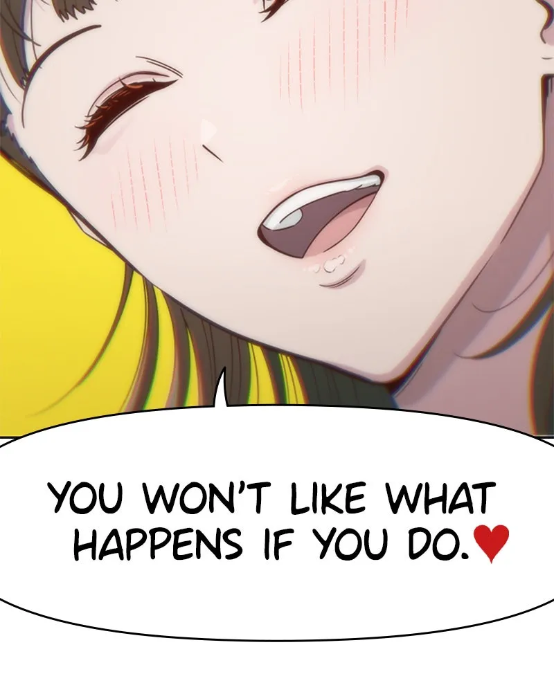 My Virtual God is a Teenage Girl Chapter 75 page 7 - 