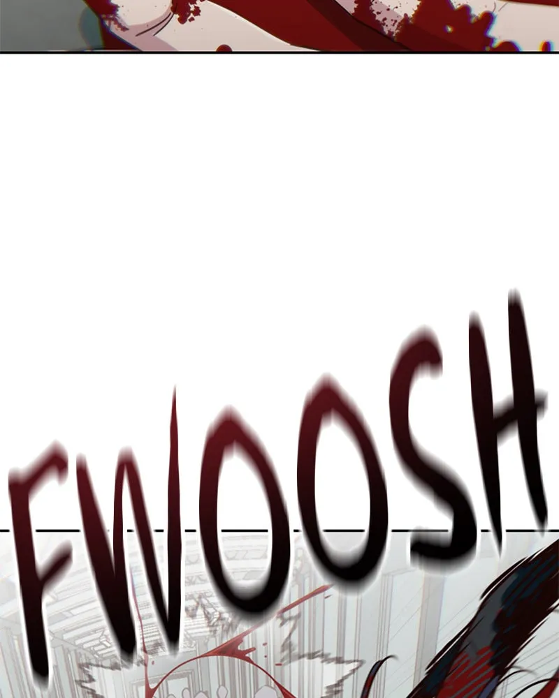 My Virtual God is a Teenage Girl Chapter 75 page 62 - 