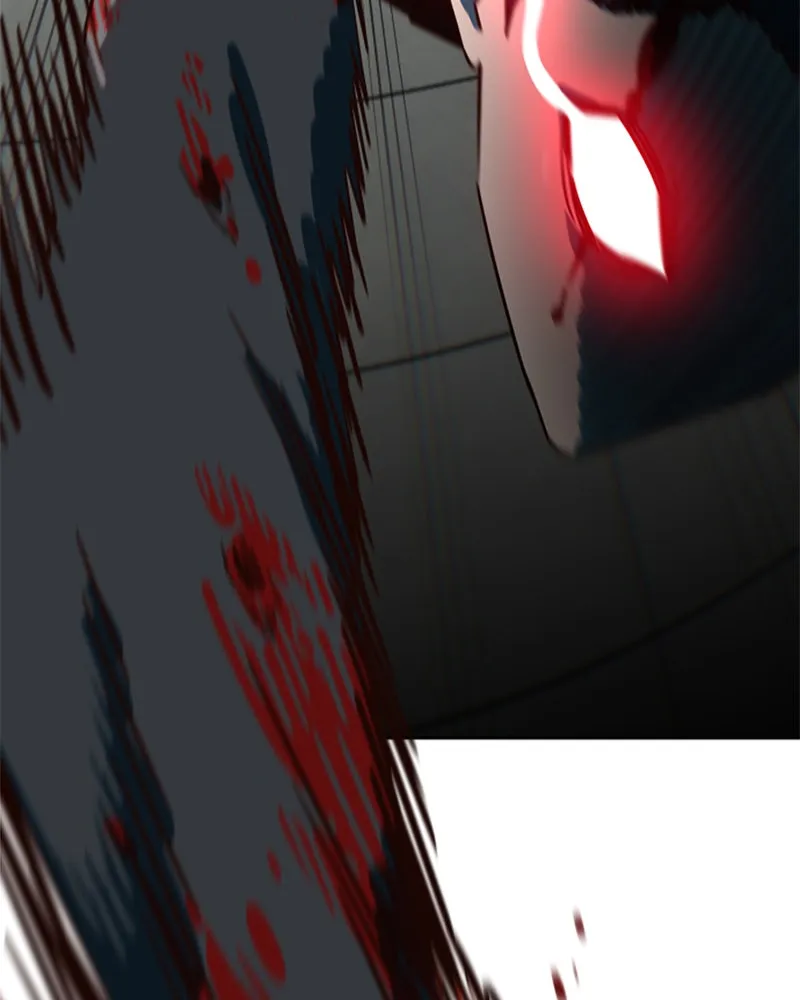 My Virtual God is a Teenage Girl Chapter 75 page 64 - 