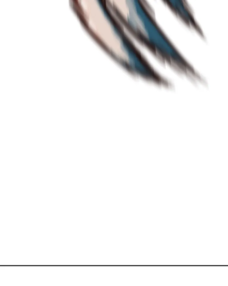 My Virtual God is a Teenage Girl Chapter 75 page 66 - 