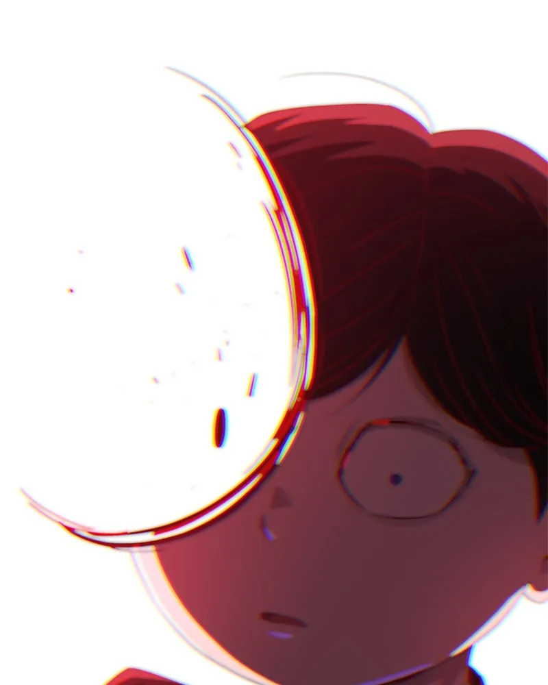 My Virtual God is a Teenage Girl Chapter 75 page 67 - 