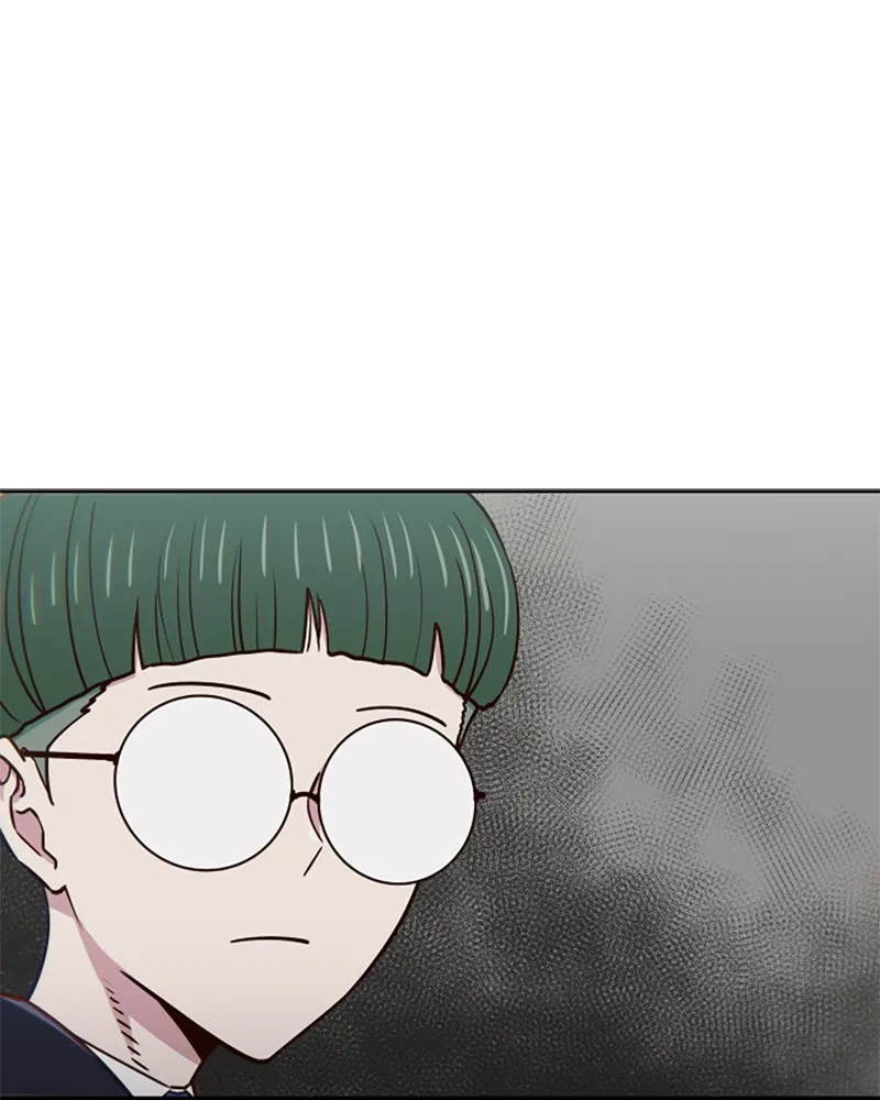 My Virtual God is a Teenage Girl Chapter 75 page 8 - 