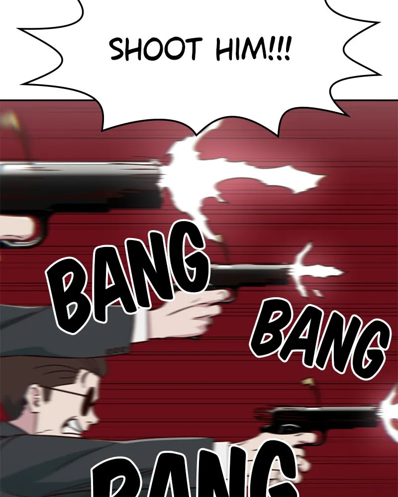 My Virtual God is a Teenage Girl Chapter 75 page 72 - 