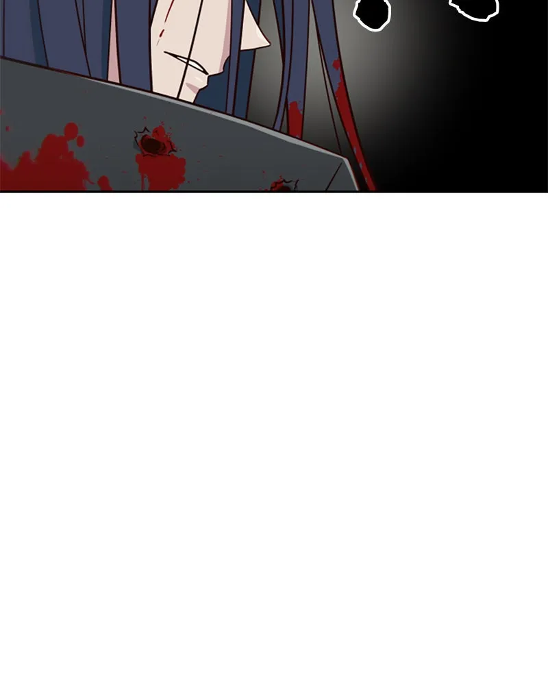 My Virtual God is a Teenage Girl Chapter 75 page 77 - 