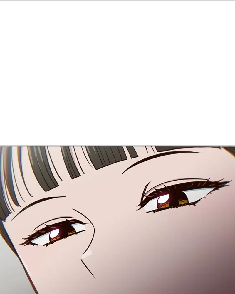 My Virtual God is a Teenage Girl Chapter 75 page 9 - 