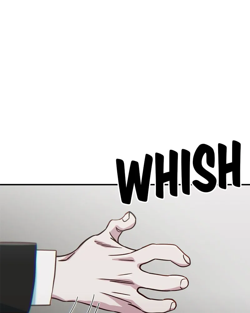 My Virtual God is a Teenage Girl Chapter 75 page 83 - 