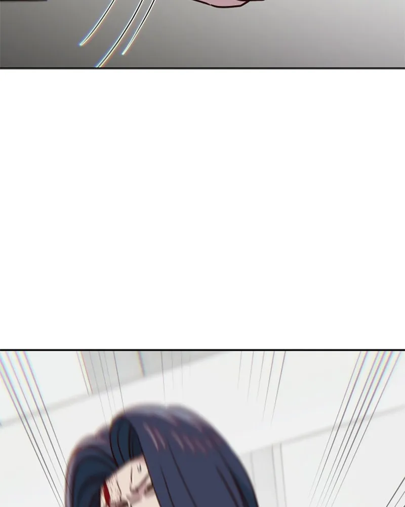 My Virtual God is a Teenage Girl Chapter 75 page 84 - 