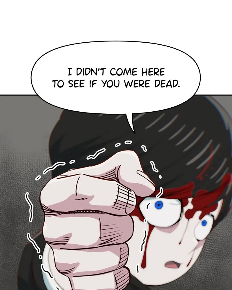 My Virtual God is a Teenage Girl Chapter 75 page 87 - 