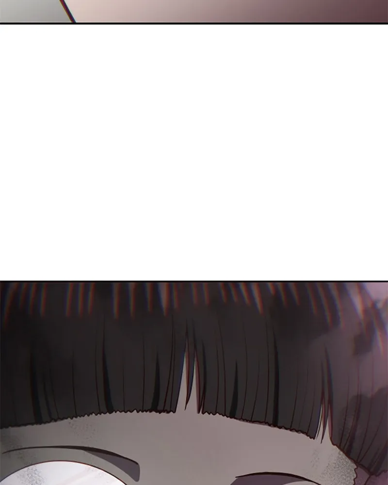 My Virtual God is a Teenage Girl Chapter 75 page 10 - 