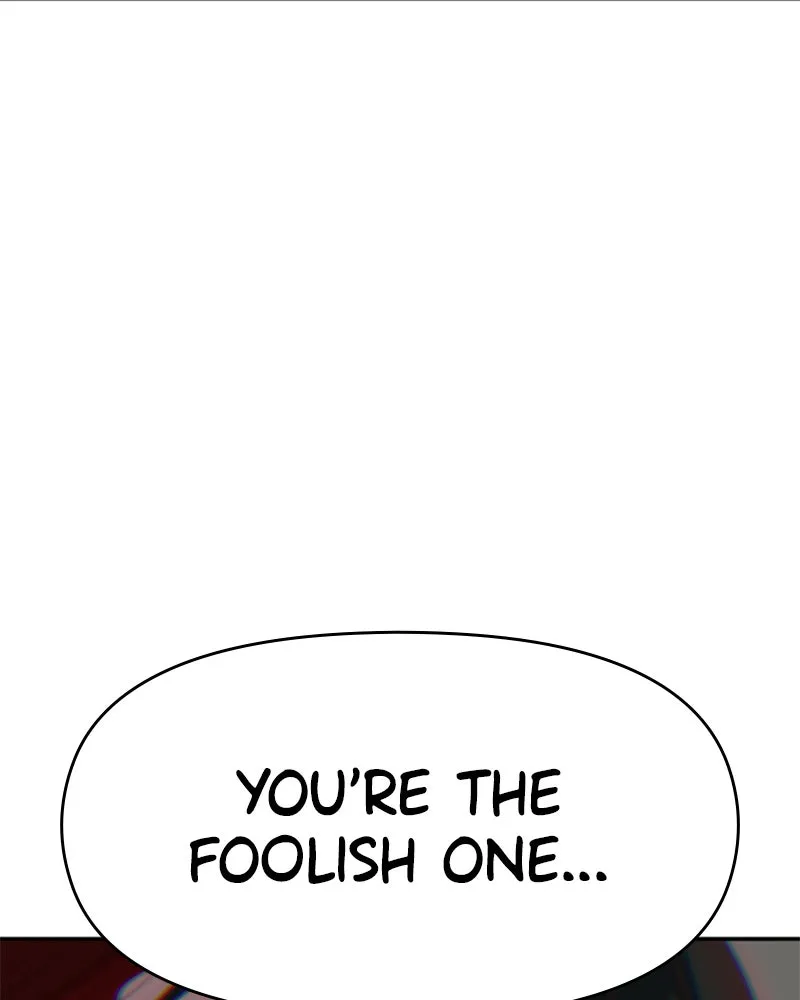 My Virtual God is a Teenage Girl Chapter 75 page 91 - 