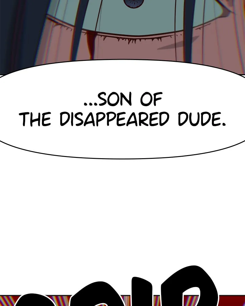 My Virtual God is a Teenage Girl Chapter 75 page 93 - 
