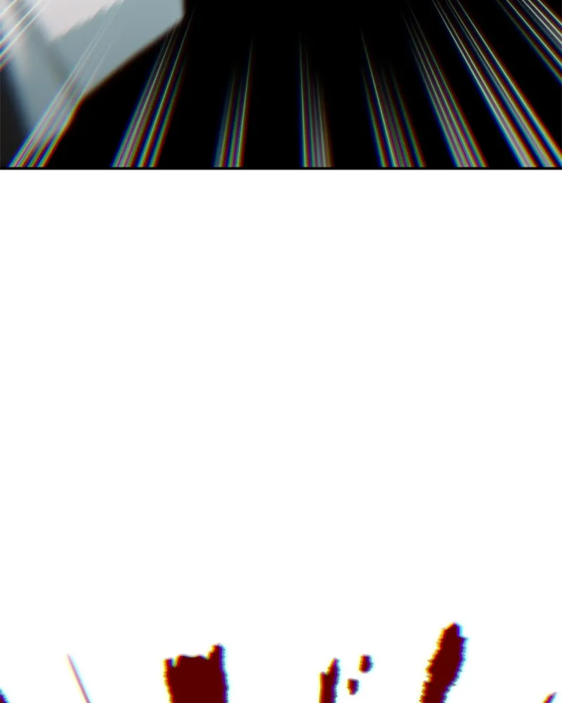 My Virtual God is a Teenage Girl Chapter 75 page 95 - 