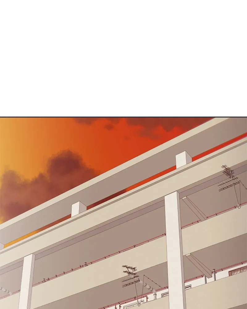 My Virtual God is a Teenage Girl Chapter 76 page 1 - 