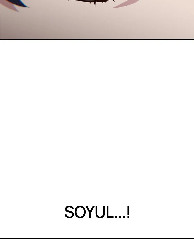 My Virtual God is a Teenage Girl Chapter 76 page 102 - 