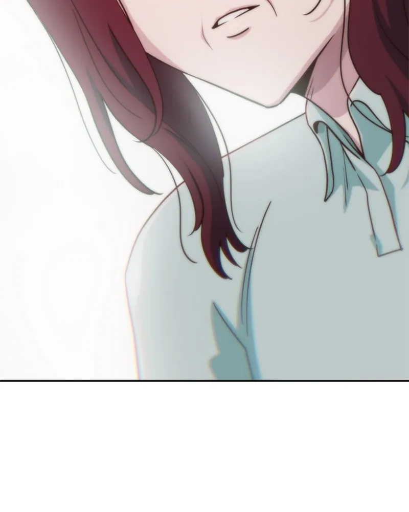My Virtual God is a Teenage Girl Chapter 76 page 104 - 
