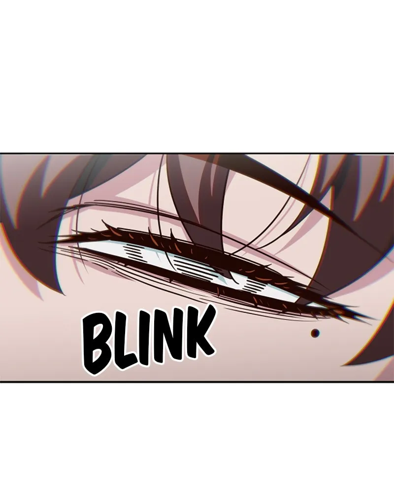 My Virtual God is a Teenage Girl Chapter 76 page 106 - 