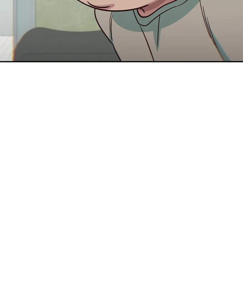 My Virtual God is a Teenage Girl Chapter 76 page 12 - 
