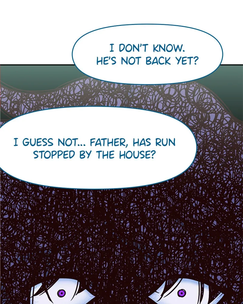 My Virtual God is a Teenage Girl Chapter 76 page 112 - 