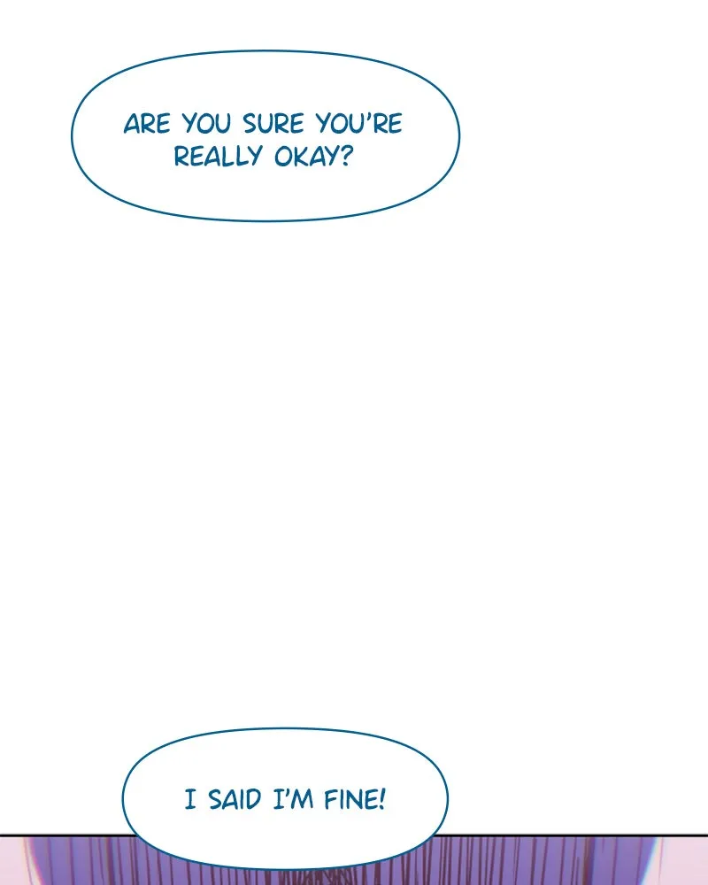 My Virtual God is a Teenage Girl Chapter 76 page 114 - 