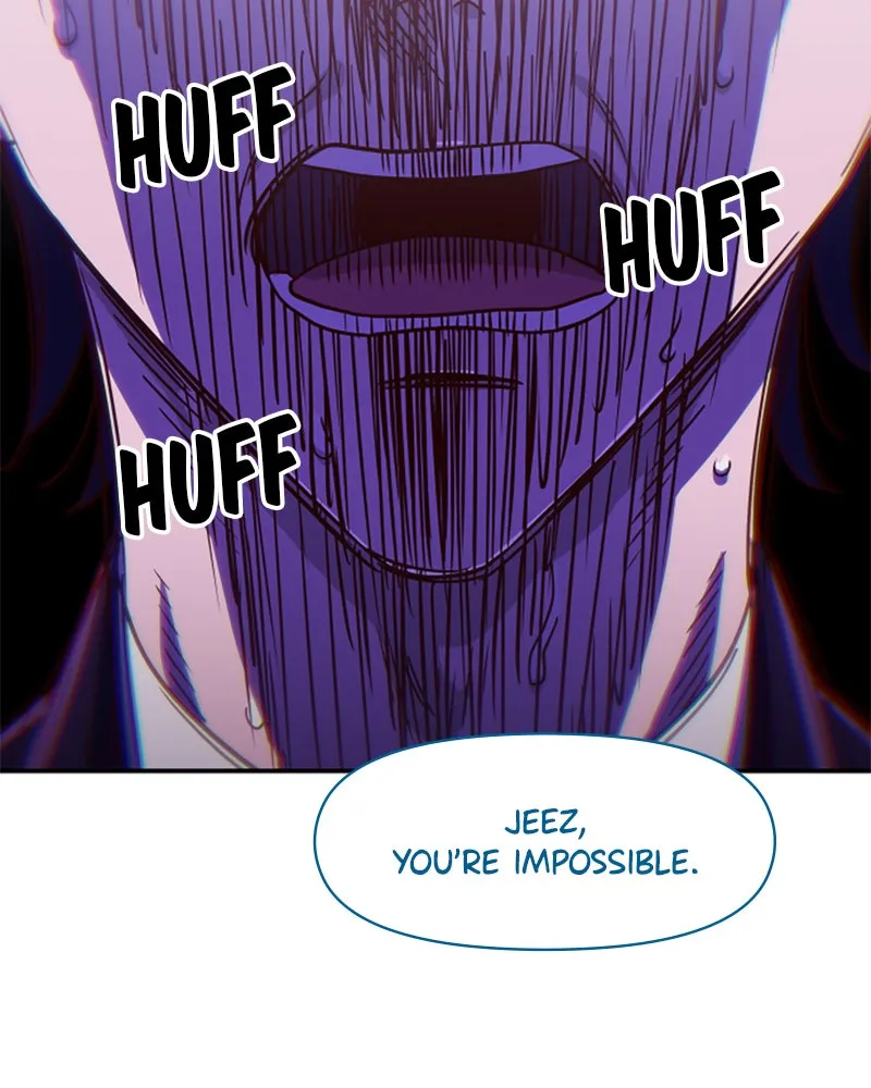 My Virtual God is a Teenage Girl Chapter 76 page 115 - 