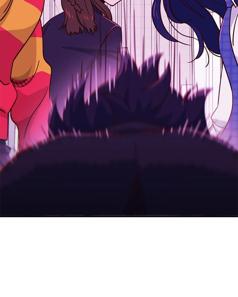 My Virtual God is a Teenage Girl Chapter 76 page 119 - 
