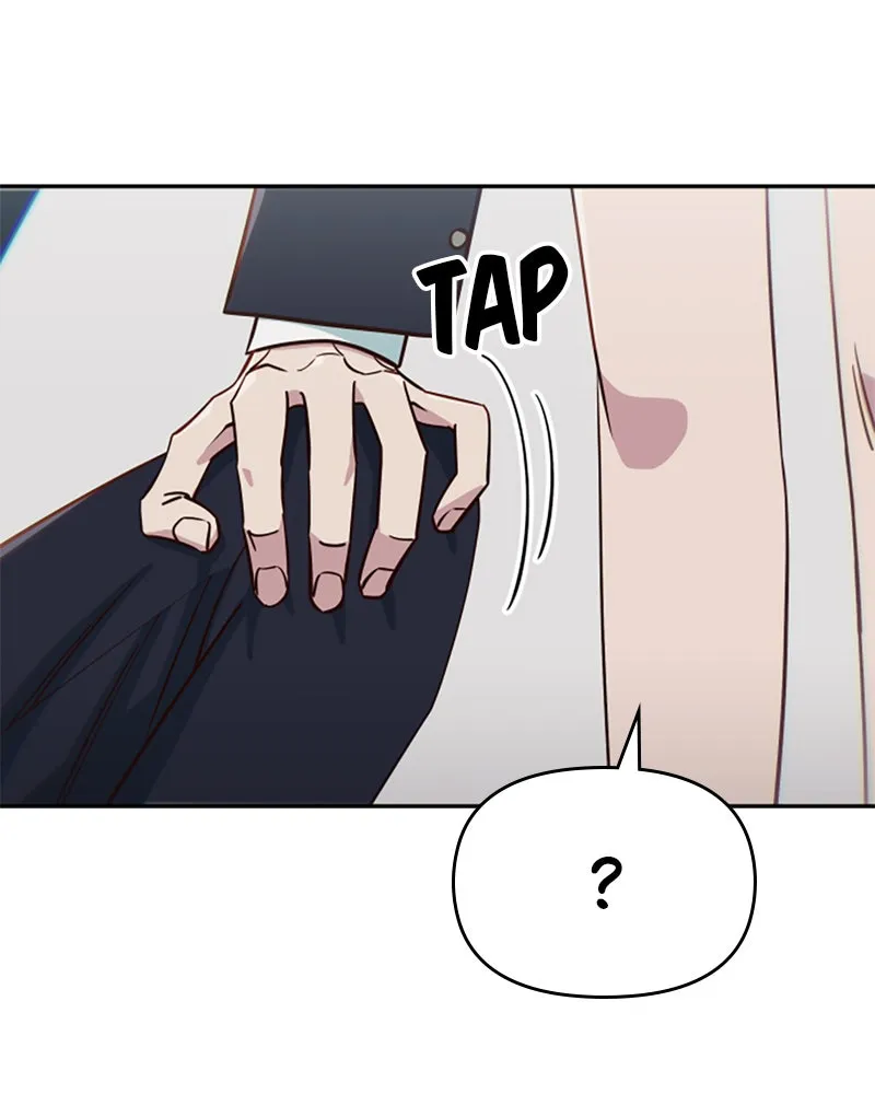 My Virtual God is a Teenage Girl Chapter 76 page 122 - 