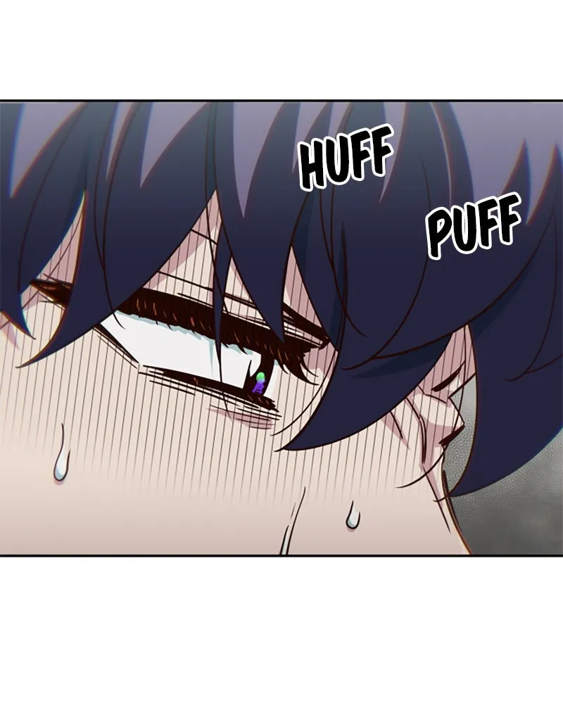 My Virtual God is a Teenage Girl Chapter 76 page 125 - 