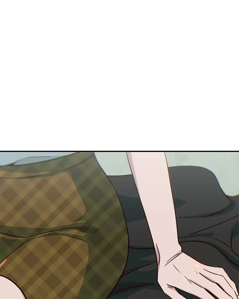 My Virtual God is a Teenage Girl Chapter 76 page 127 - 