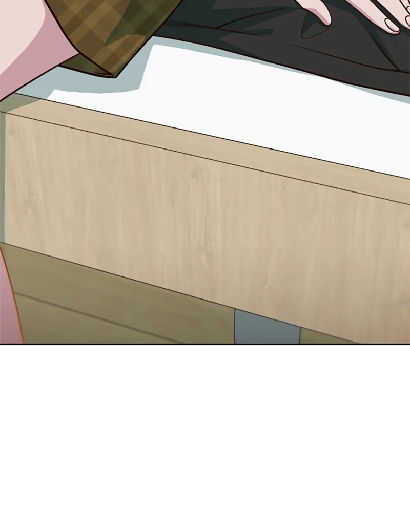 My Virtual God is a Teenage Girl Chapter 76 page 128 - 