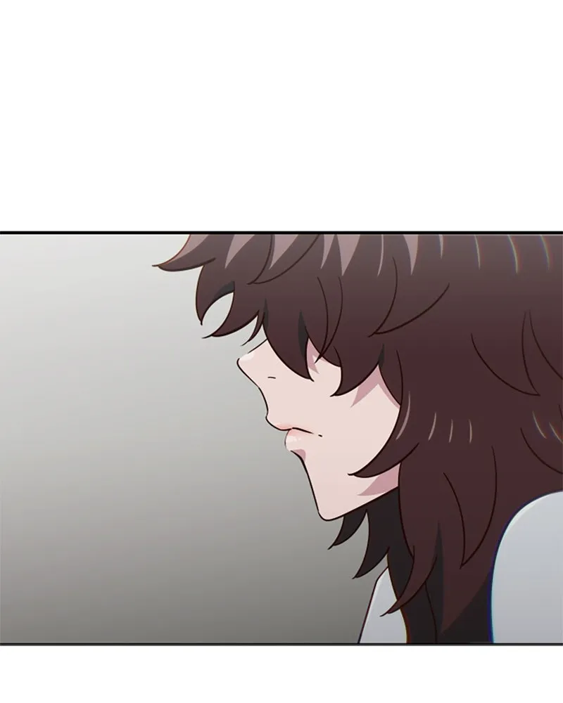 My Virtual God is a Teenage Girl Chapter 76 page 129 - 