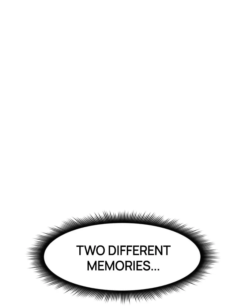 My Virtual God is a Teenage Girl Chapter 76 page 130 - 