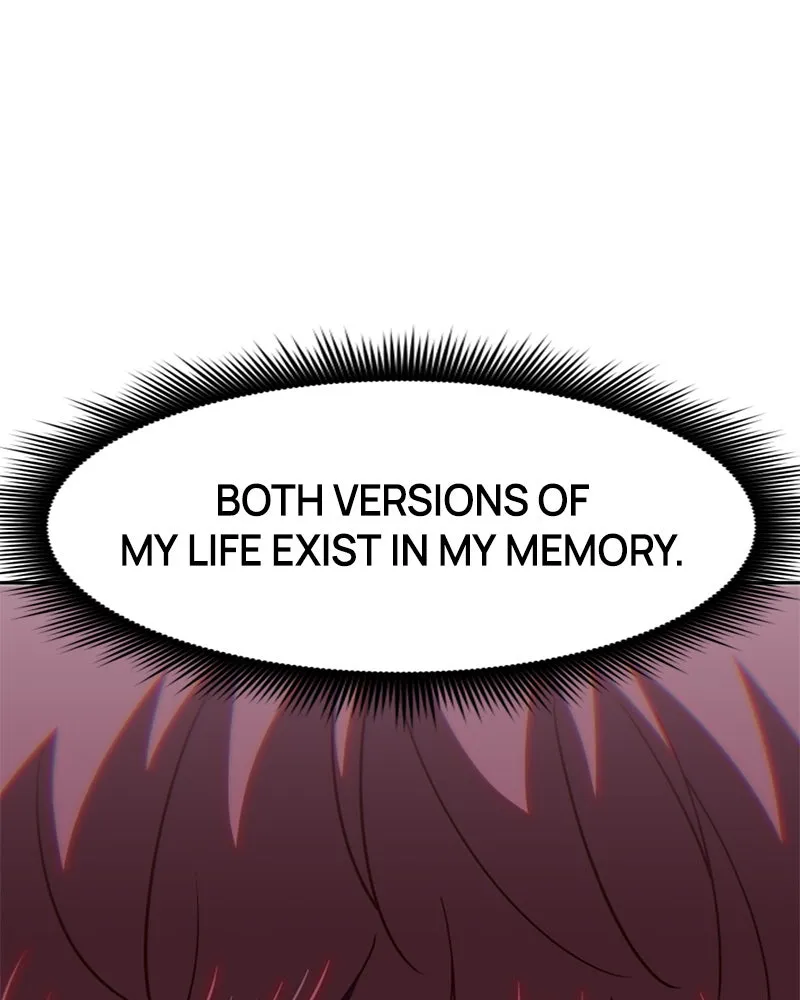 My Virtual God is a Teenage Girl Chapter 76 page 144 - 