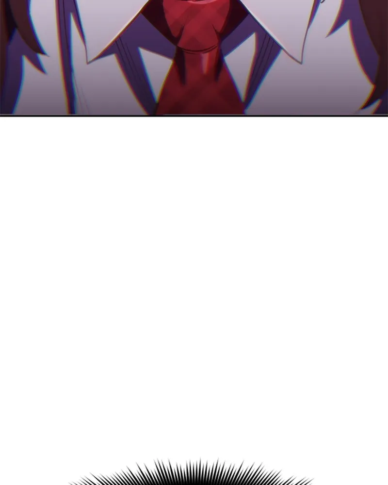 My Virtual God is a Teenage Girl Chapter 76 page 146 - 