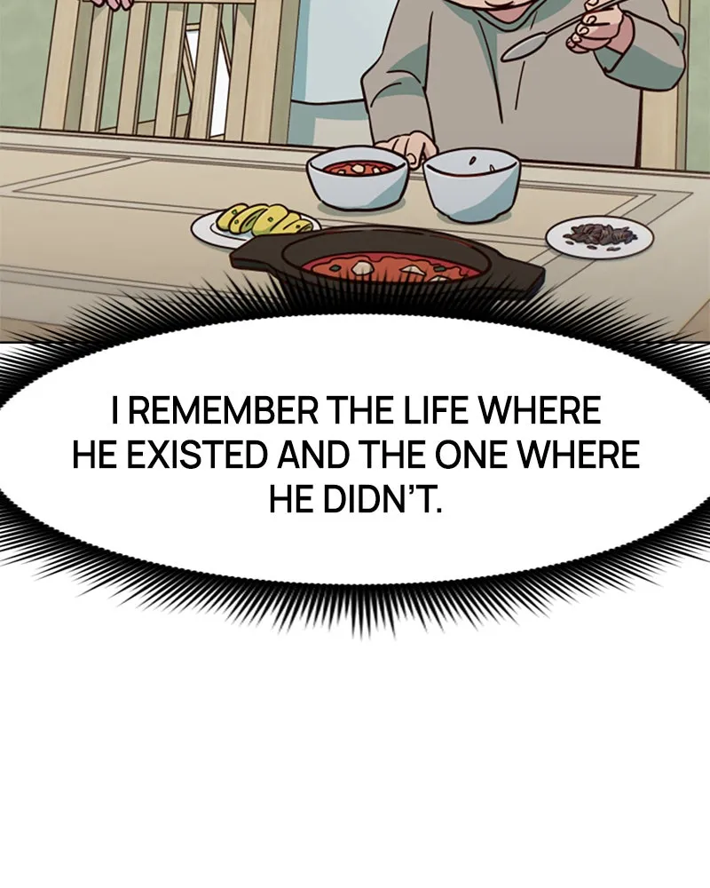 My Virtual God is a Teenage Girl Chapter 76 page 148 - 