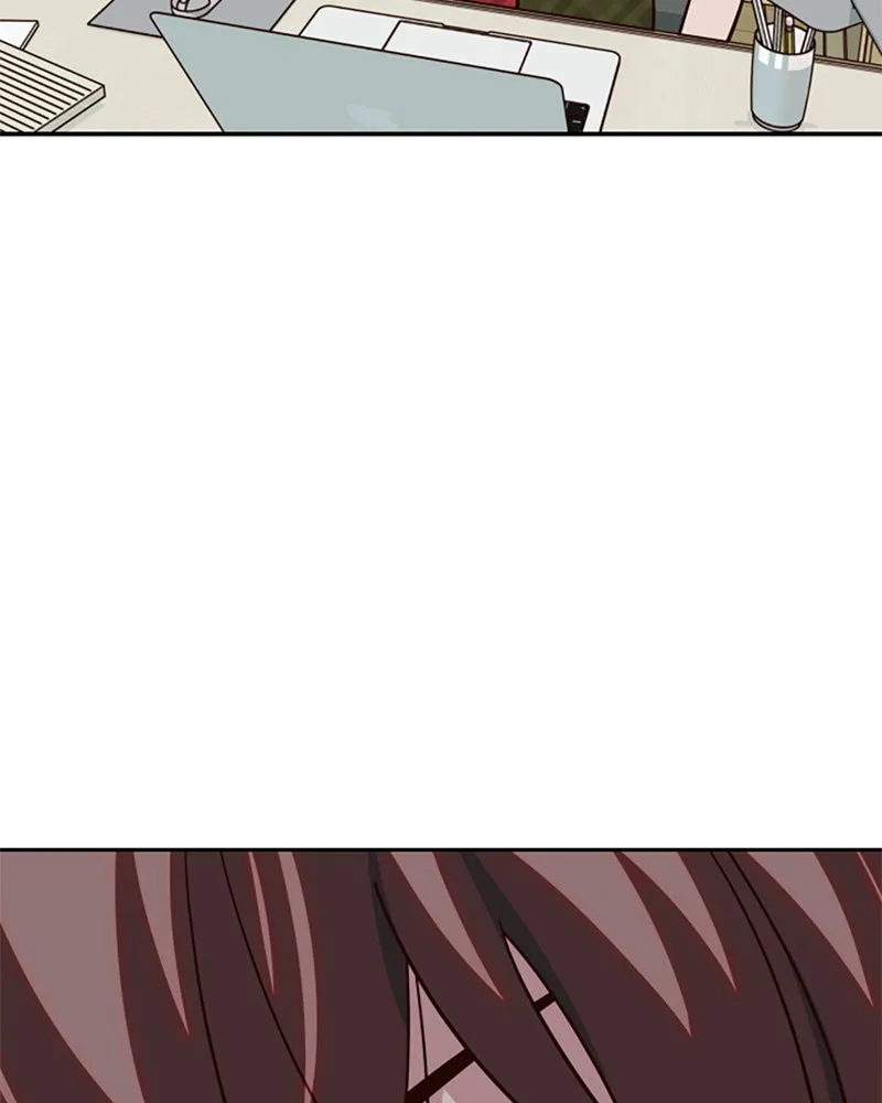 My Virtual God is a Teenage Girl Chapter 76 page 150 - 