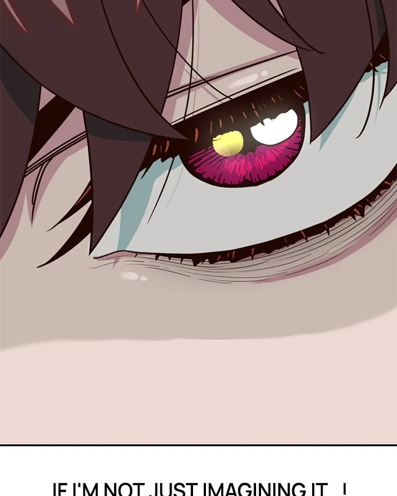 My Virtual God is a Teenage Girl Chapter 76 page 151 - 