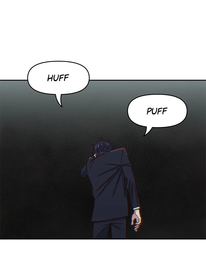 My Virtual God is a Teenage Girl Chapter 76 page 159 - 