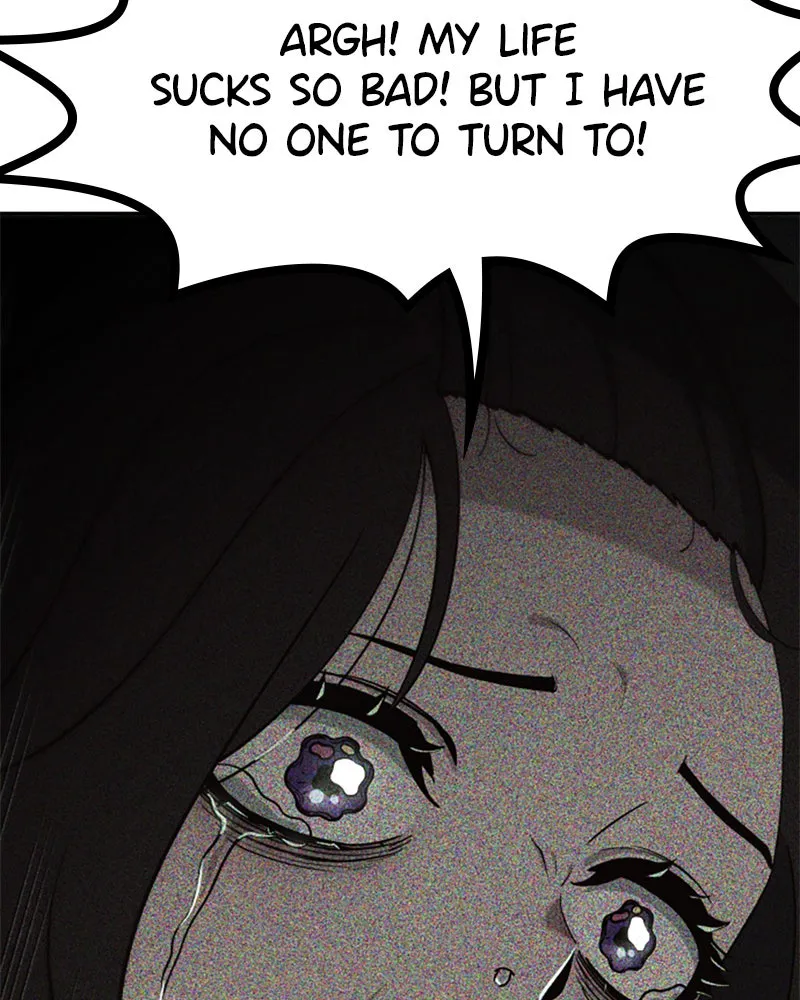 My Virtual God is a Teenage Girl Chapter 76 page 162 - 