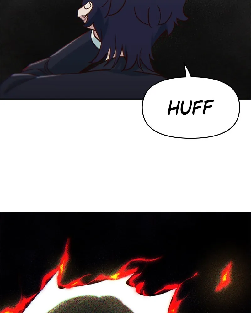 My Virtual God is a Teenage Girl Chapter 76 page 165 - 