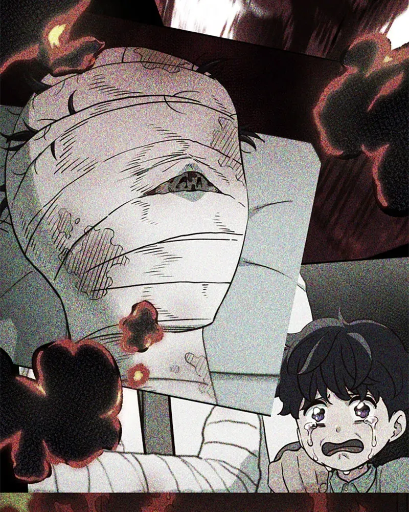 My Virtual God is a Teenage Girl Chapter 76 page 167 - 